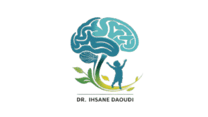 dr ihsane daoudi pedopsychiatre marrakech